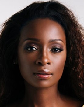 Hlubi Mboya