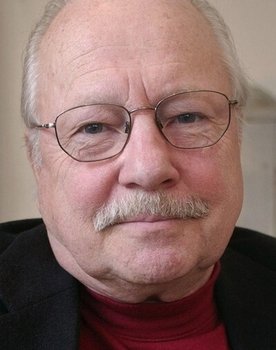 Ingvar Hirdwall