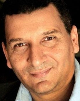 Roberto Montesinos