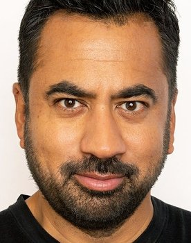 Kal Penn