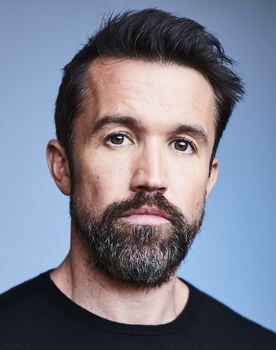 Rob Mac