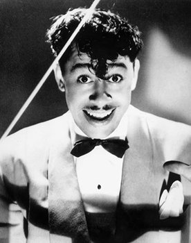 Cab Calloway