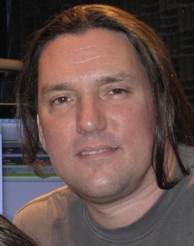 Bruce Howell