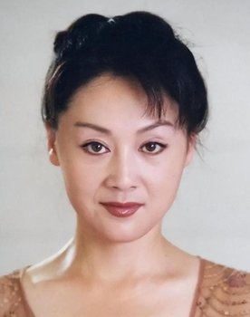 Wang Ji