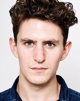 Ben Allen