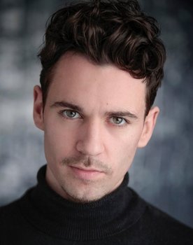 Joe Prospero