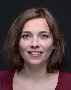 Héloïse Rauth