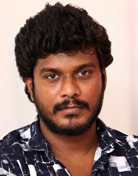 Manikandan