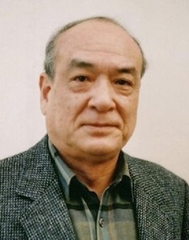 Mizuho Suzuki