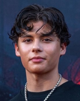 Miguel Mora